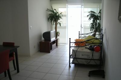 Apartamento 3 quartos ( suítes ) Barra da Tijuca Vila do Pan 