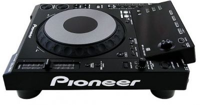 Korg M3 61 Workstation de 61 teclas,,, Pioneer CDJ-900, Pioneer CDJ-2000