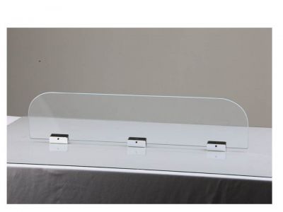 P R O T E T OR   para   F O G Ã O. criança protegida.