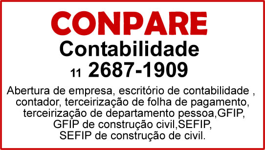 Remessa para armazem geral em outro estado