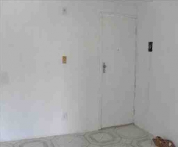 apartamento entre neves e vila lage sao gonçalo por R$ 70.000