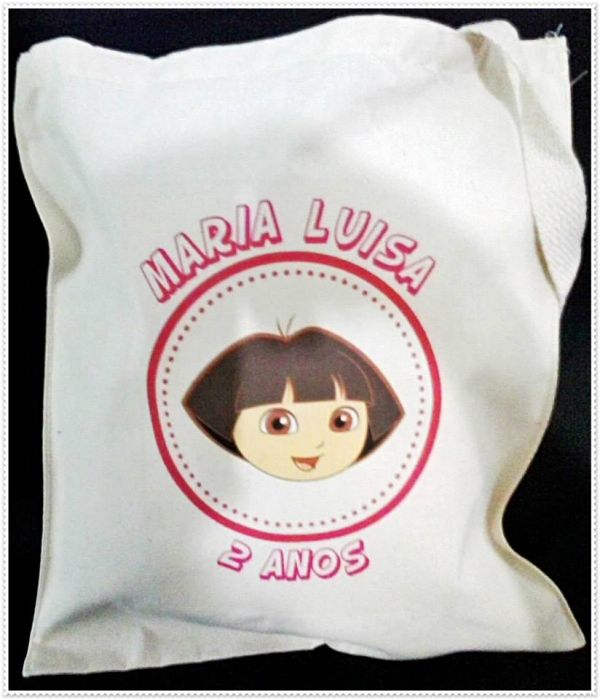 Sacolas Ecológicas | Distribuidor Eco