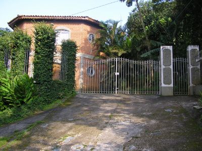   Moveis e ambientaçao : Unidade de negocios atendimento personalizado 