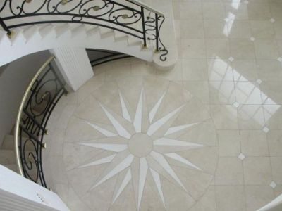 Casa/ Mansão em Condomínio Alto Padrão de Arujá - Imperdível -