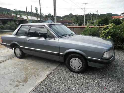 Del Rey 86 Financio $500 Entrada+$155p/mês ou à vista