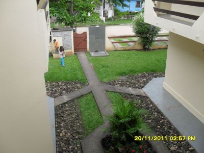 Sobrado Ubatuba Maranduba 3 Qtos para 10 pessoas R$ 100,00 o dia