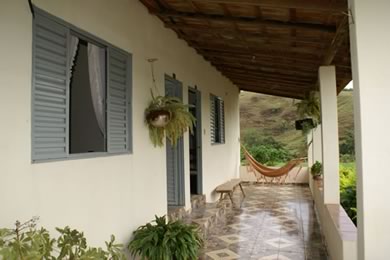 13 a 15/08,Serra da canastra !!