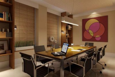 Apartamento 2 quartos Vila Mariana da Lindenberg