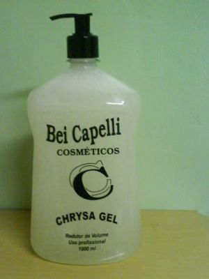 Respresentante Comercial para area de Cosméticos