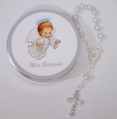 Decoração festa infantil - locação