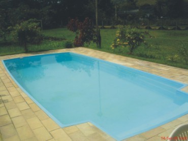 CACHOEIRAS DE MACACÚ SITIOS A VENDA CAETANO IMOVEIS