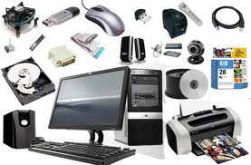 microdez informática