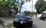 PEUGEOT 106 SELECTION - AZUL 1.0 - ANO 2.000 - GNV