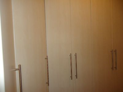 condominio canto da natureza