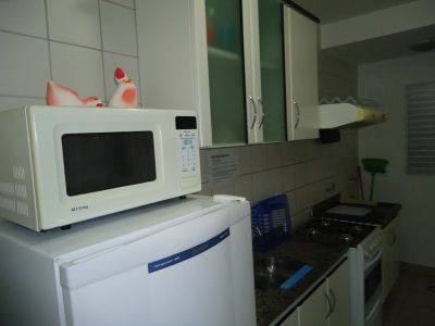 TEMPORADA CALDAS NOVAS APTO COMPLETO COM AR DENTRO CLUBE CTC 10 PISCINAS