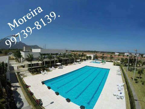 Lotes A lphaville Direto com o Proprietário- Quitado e Escriturado- Melhor/ menor preço- 99739-8139