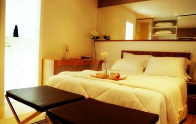 Oportunidade - Vitrine Campolim