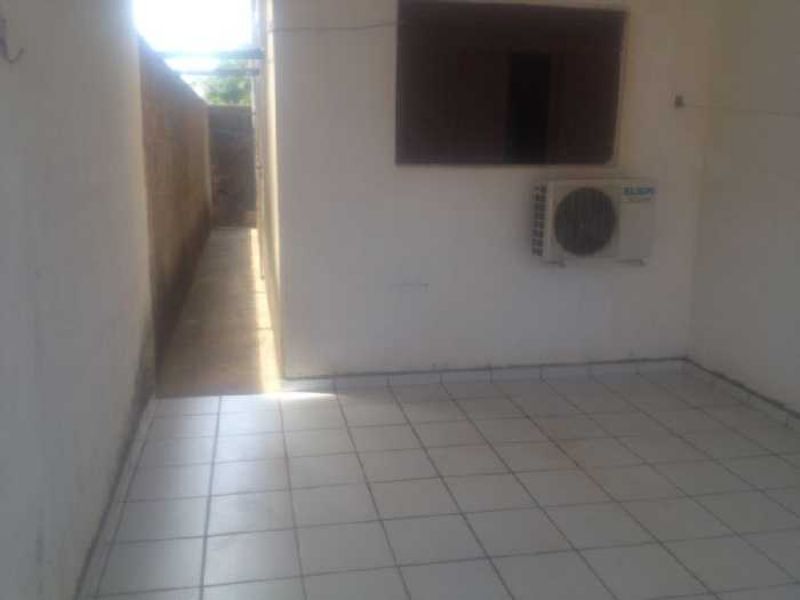 Casa à venda em Pajuçara - Cód.1176