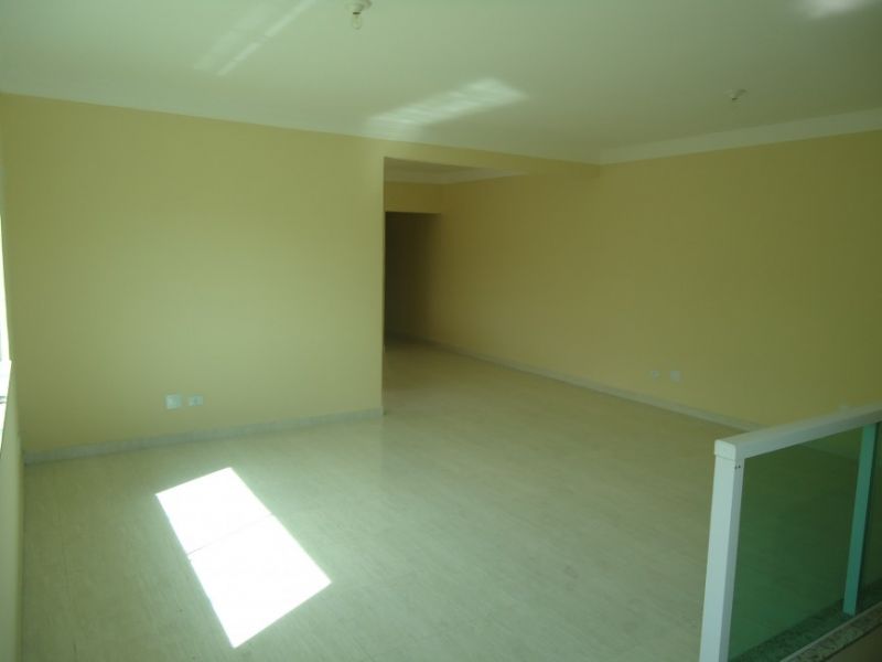 Casa vila são jorge são vicente