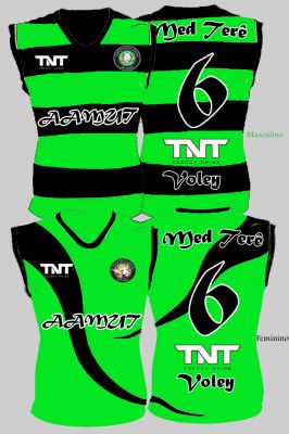 RL Camisetas e Uniformes personalizados