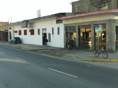 SALÃO PARA FESTAS EM JUNDIAPEBA -MOGI DAS CRUZES