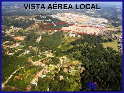 CASAS EM CONDOMINIO 02, 03 E 04 DORM. KM 29,5 RAPOSO