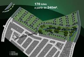 terrenos em sorocaba,terrenos em condominios,goldem park