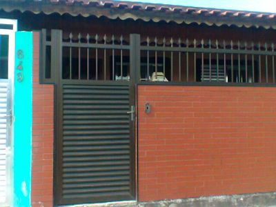 casa venda praia grande-sp