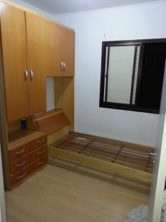 Apto Tatuapé 70m² Cód.8077BY - R$500.000,00