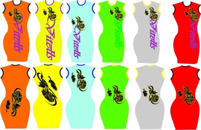 Assessoria de Eventos