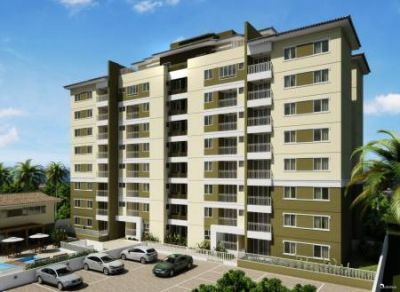 LANÇAMENTO EM LAURO DE FREITAS