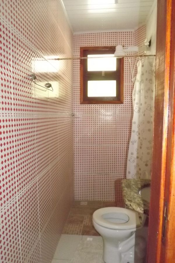 Ap 1 Q Praia Taperapuan Porto Seguro BA