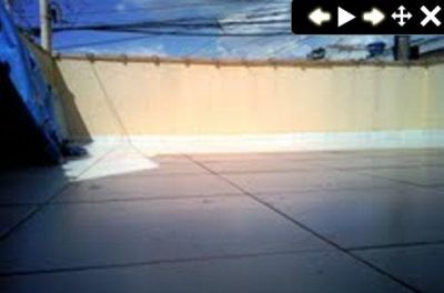 Sobrado em São Miguel Paulista