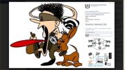 WMS Security System