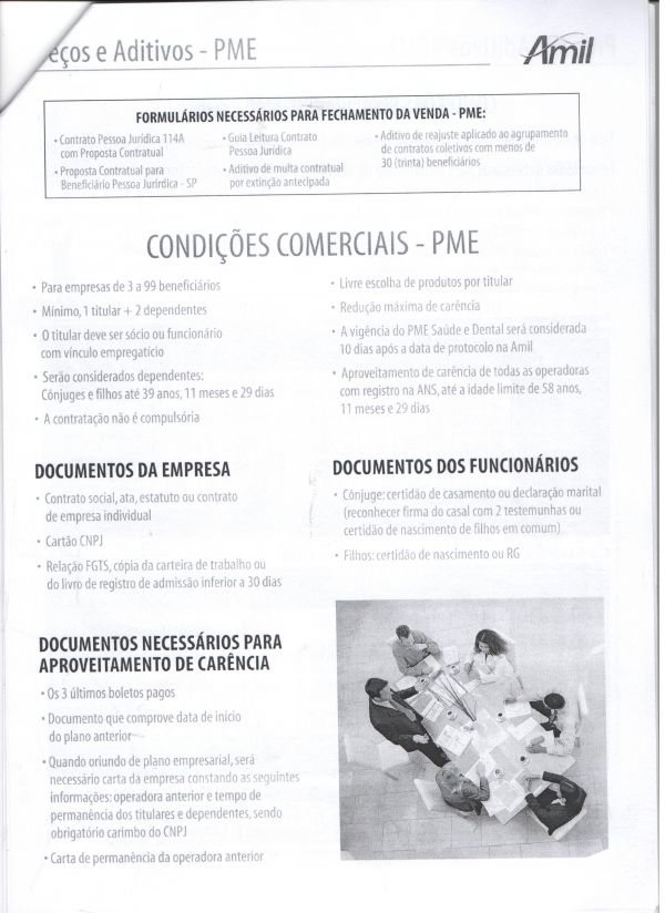 Plano de Saude Beneficencia Campinas R$69,07