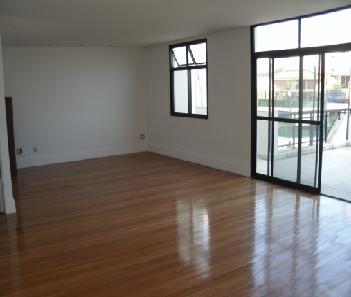 Maravilhosa Cobertura Duplex 4 quartos 460m² R$ 750.000,00 - Oportunidade