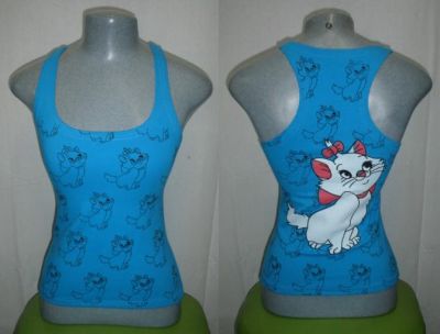 compactualmoda atacado  blusas apartir de 5,00