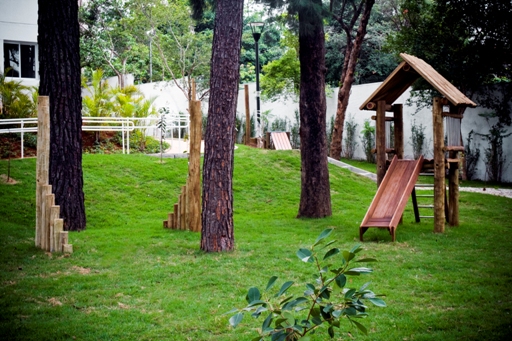 Pronto para morar, lindo apartamento 3º andar, Ecoone Vila Rio Guarulhos 2 dorms.