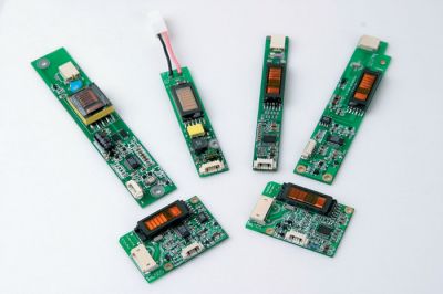 Troca de tela LCD e LED notebook Goiânia.acer, toshiba, compaq, dell, positivo, sony vaio,cce, hp...