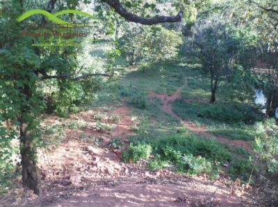 lote de 580 mt em ibirite