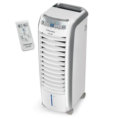 CLIMA TECH - SOLUÇÃO EM CLIMATIZAÇÃO E ELÉTRICA