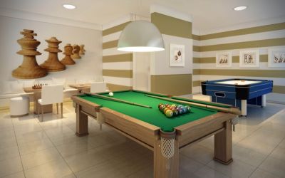 Guarulhos,Vila Augusta,Shopping Inter entrada só