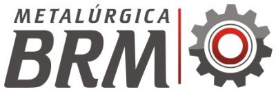 MAQUINAS PARA FUNDICAO DE JOIAS