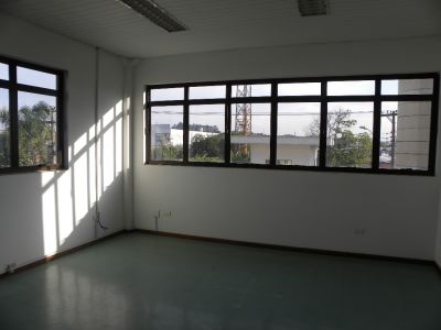 Galpão Industrial - aluga - vende - Bonsucesso - Guarulhos