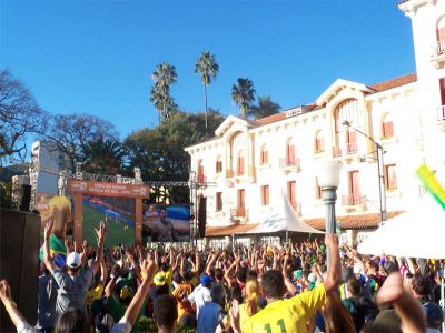 D e D Engenharia em Pocos de Caldas Projetos e Execucoes Engenheira Debora Duarte 35 3715 4891