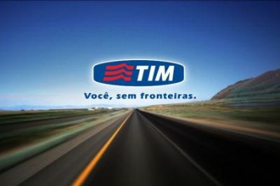 CONSULTOR TIM EMPRESA