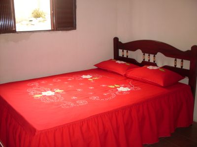 Casas para alugar nas férias e feriados em São Thomé das Letras