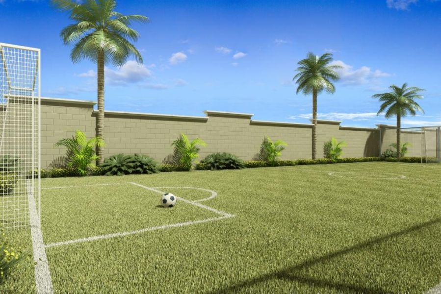 Minha casa minha vida apto 33, Cumbica Guarulhos lazer completo 2 dorms.