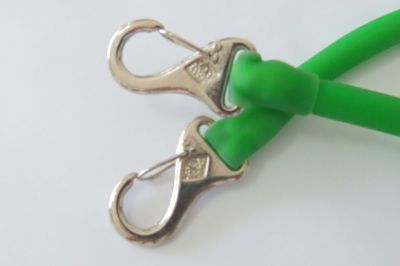 Elasticos de Resistencia Pilates Musculação