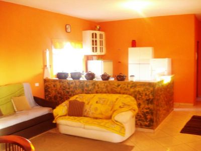 EXCELENTE CASA NO ECOPARK